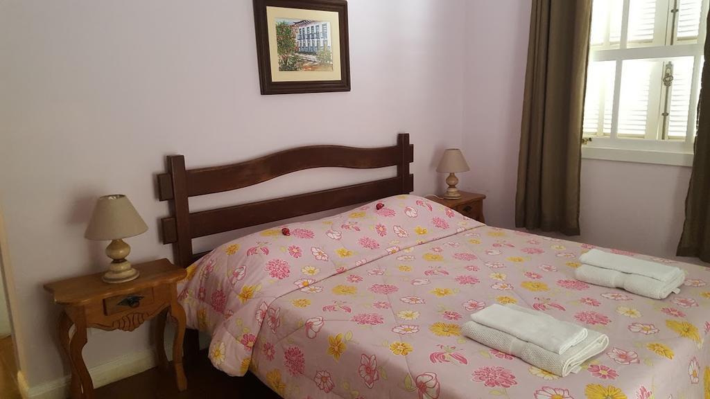 Quarto Standard